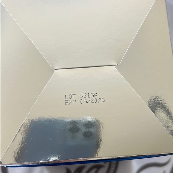 ZO Brightening Program - Picture 2 of 2